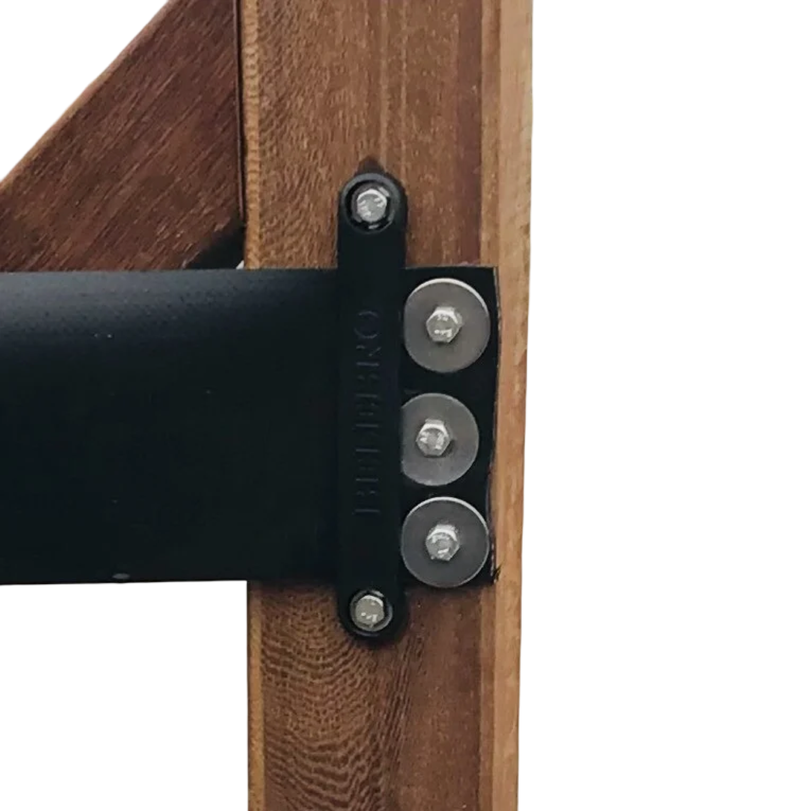 BEO-BAND® - PVC-Kunststoffhalter