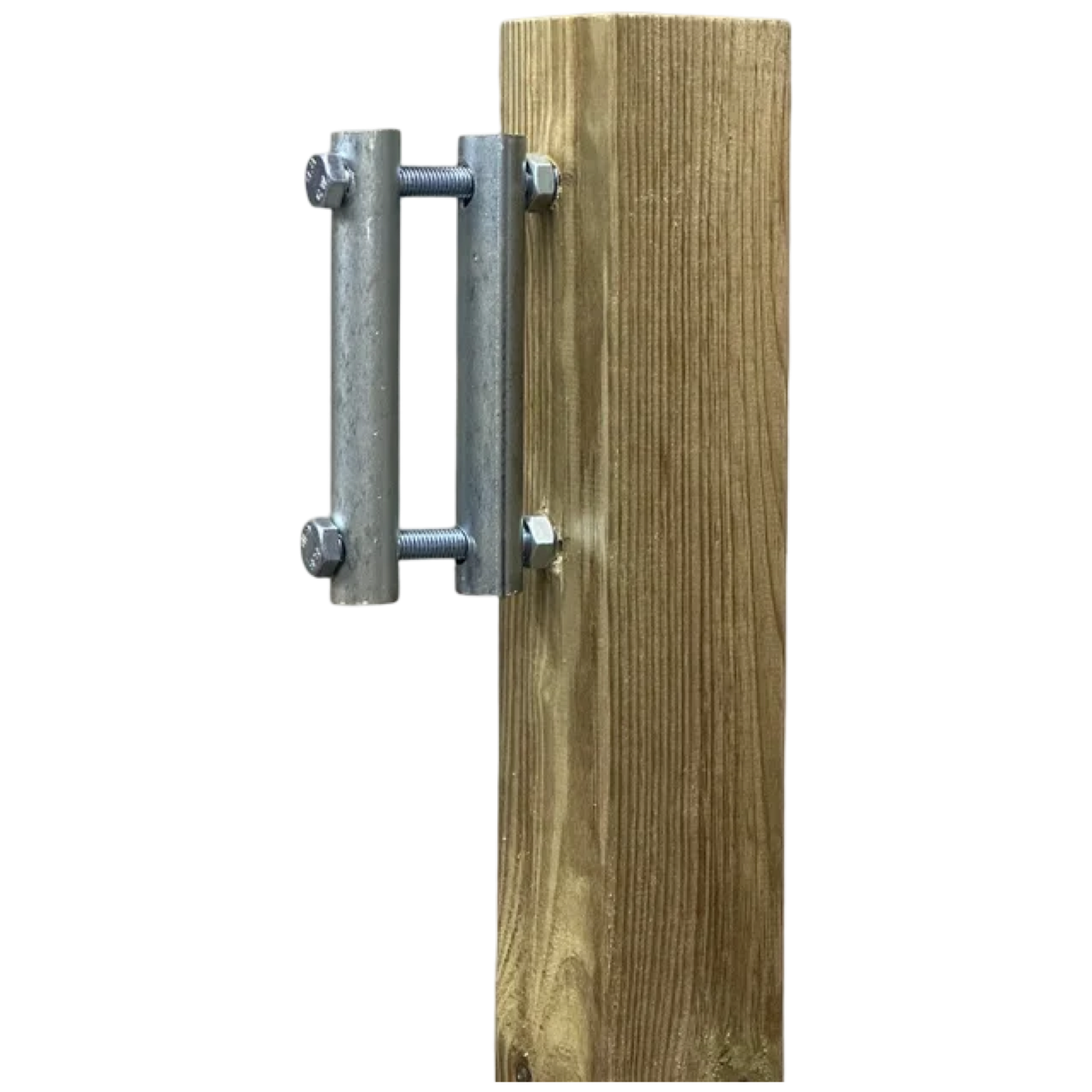 BEO-BAND® - Bandspanner verzinkt Anfangsstück