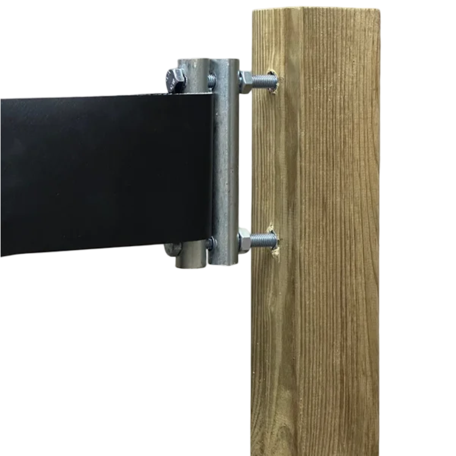 BEO-BAND® - Bandspanner verzinkt Anfangsstück