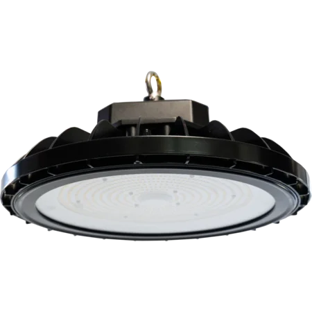 LED-Hallenstrahler Premium-Line