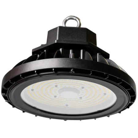 LED-Hallenstrahler Power-Line