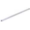 510330_LED-Feuchtraumleuchte_Premium-Line_IMG_5283.ef1f0efb
