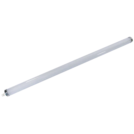 LED-Feuchtraumleuchte Premium-Line