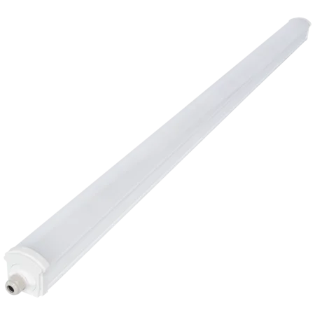 LED-Feuchtraumleuchte Power-Line