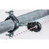 127810_Befestigungsring-Anwendung-102425-Qualitaets-Ringisolator-M6-schwarz_MG_0584.0128bdaa