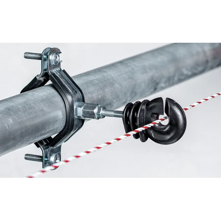 127810_Befestigungsring-Anwendung-102425-Qualitaets-Ringisolator-M6-schwarz_MG_0584.0128bdaa